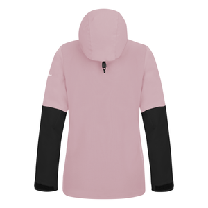 Salewa Sella Dst Jacket Zephyr/0910