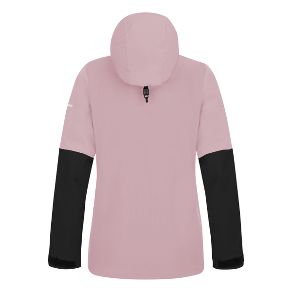 Salewa Sella Dst Jacket Zephyr/0910