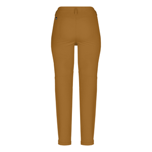 Salewa Puez Dolomitic 2 Dst W Reg Pnt Golden Brown