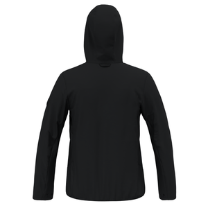 Salewa Fanes 2L Ptx 2/1 Jacket W. Black Out Int.0910