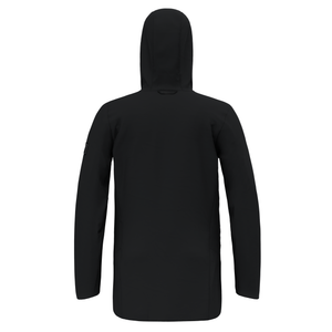 Salewa Fanes 2l Ptx Parka Black Out