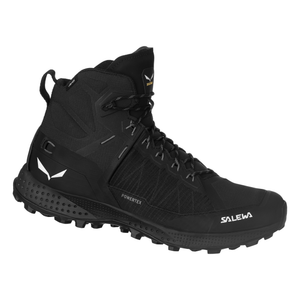 Salewa Pedroc Pro Mid Ptx Black/Black