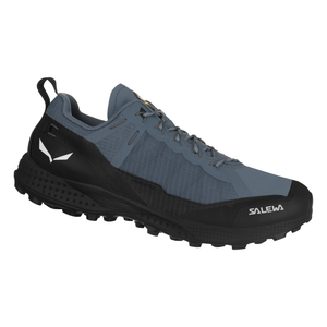 Salewa Pedroc Ptx Java Blue/Black