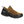 Salewa Pedroc Ptx Golden Brown/Black