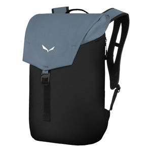 Salewa Fanes 18l JAVA BLUE