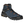 Salewa Alp Trainer 2 Mid Gtx Dark Denim/Fluo Orange