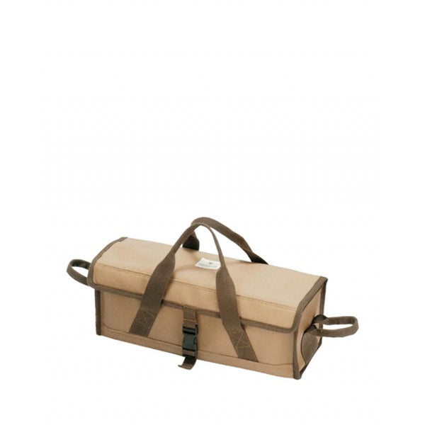 Snow Peak Multi Container, M