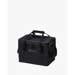 Snow Peak Waterproof Gear Box 1 Unit