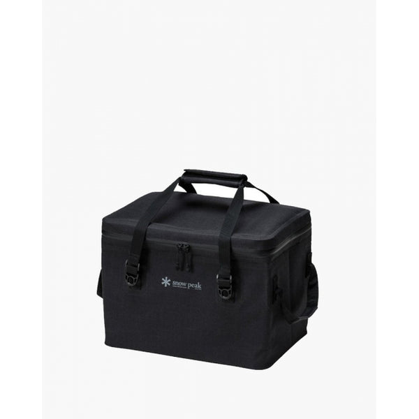 Snow Peak Waterproof Gear Box 1 Unit