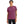 The North Face Womens Adventure Tee Cyber Berry