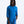 The North Face Adventure Sun Hoodie Hero Blue