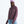 The North Face Womens Chabot Hoodie slate moss