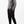 Vuori Sunday Performance Jogger 28