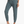 Vuori Performance Jogger Midnight Heather
