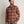 Toad&Co Mens Airsmyth LS Shirt chestnut tartan