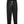Vuori Ponto Performance Pant Black Heather