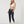 Vuori Performance Jogger Black Heather