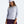 The North Face Dune Sky L/s Mystic Haze