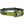 Petzl Tikka Core Lamp Blue Green