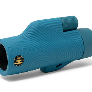 Nocs Provisions Noc-ftu Corsican Blue