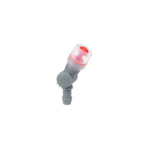 Osprey Packs Bite Valve