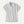Patagonia Lw A/c Shirt White