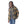 Smartwool Anchor Line Shirt Jacket Winter Moss Plaid