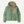 Patagonia Diamond Quilted Bomber Hoody Ellwood Green