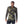 Smartwool Classic Thermal Merino Base Layer 1/4 Zip North Woods Foggy Pines