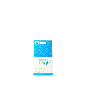 Hydrapak Bottle Bright