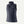 Patagonia Nano Puff Vest Smolder Blue