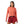Smartwool Active Ultralite Hoodie Coral Reef