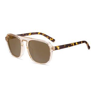 Knockaround On The Rocks Pacific Palisades Sunglasses From Knockaround Multicolor