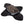 Eagle Creek Pack-it Starter Set Blue Dawn