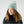 Smartwool Unisex Isto Retro Beanie Hat Arctic Green
