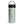 Hydro Flask 16 Oz Coffee With Flex Sip Lid - Rain Agave