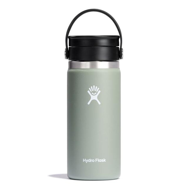 Hydro Flask 16 Oz Coffee With Flex Sip Lid - Rain Agave