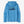 Patagonia Cap Cool Daily Graphic Hoody '73 Skyline: Vessel Blue X-Dye
