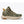 Hoka Anacapa 2 Mid Gtx Sea Moss/Oat Milk