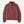 Patagonia Ahnya Pullover Sequoia Red