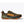 Hoka Speedgoat 6 Antique Olive/Squash
