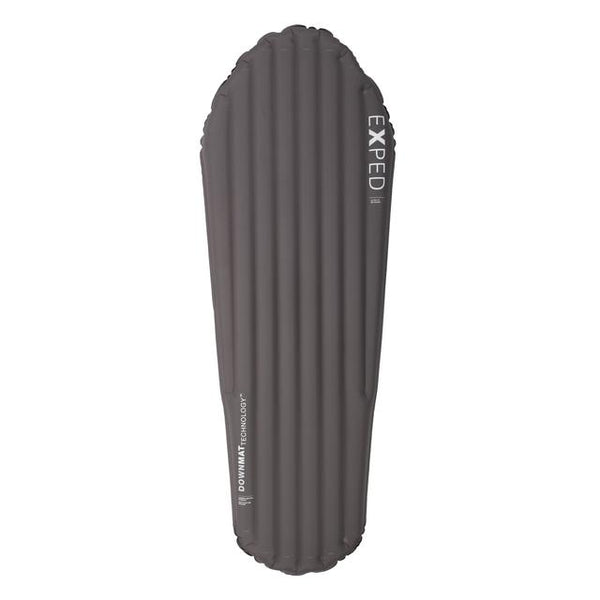 Exped Ultra 7r Lichen