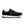 On Running Cloud 6 Black | White