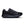 On Running Cloudsurfer 2 Black | Black