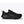 Hoka Gaviota 5 Black/Black