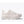Hoka Bondi 9 White/White