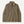 Patagonia Better Sweater 1/4 Zip Seabird Grey w/Seabird Grey