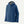 Patagonia Torrentshell 3l Rain Jacket Clement Blue