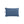 Nemo Fillo Backpacking & Camping Pillow Blue Horizon / Ombre Blue