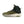 Altra Running Olympus Hike Mid Gtx 2 Dusty Olive